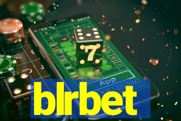 blrbet