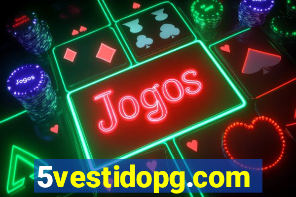 5vestidopg.com