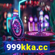 999kka.cc