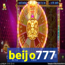 beijo777