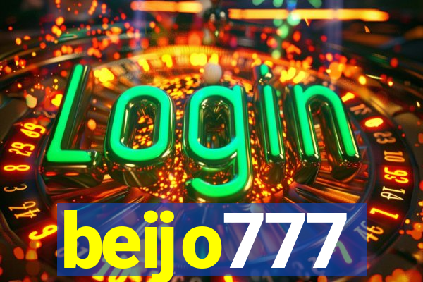 beijo777