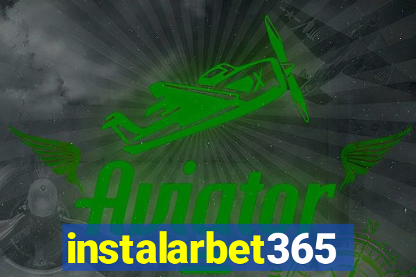 instalarbet365