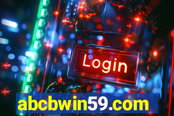 abcbwin59.com