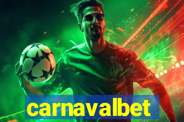 carnavalbet