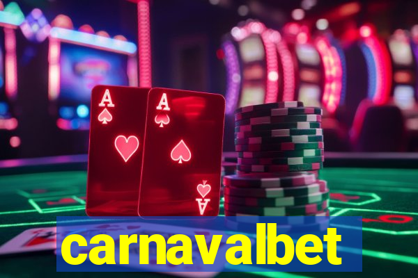 carnavalbet