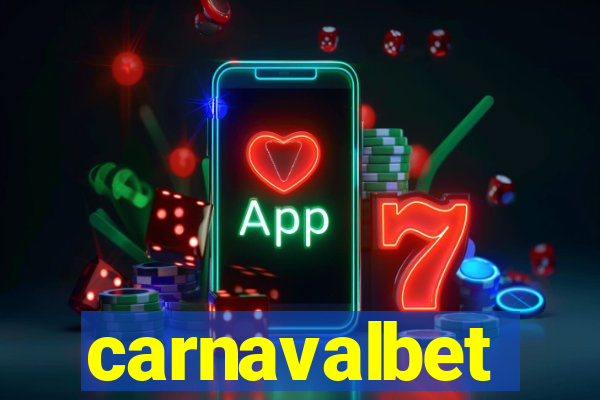 carnavalbet