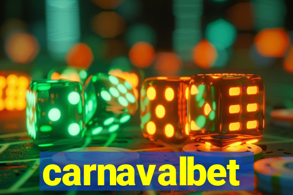 carnavalbet