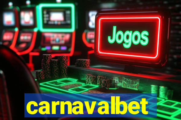 carnavalbet