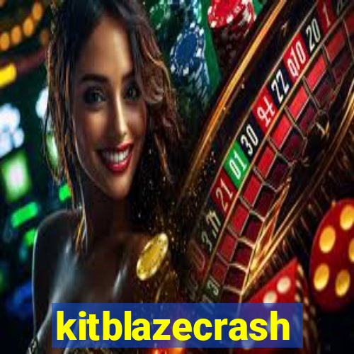 kitblazecrash