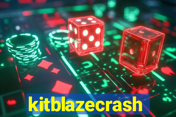 kitblazecrash