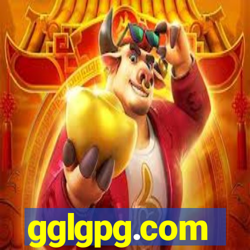 gglgpg.com