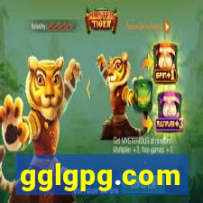 gglgpg.com