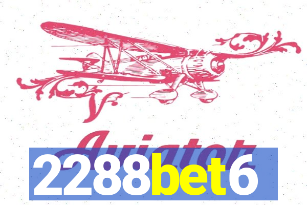 2288bet6