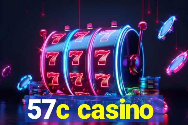 57c casino