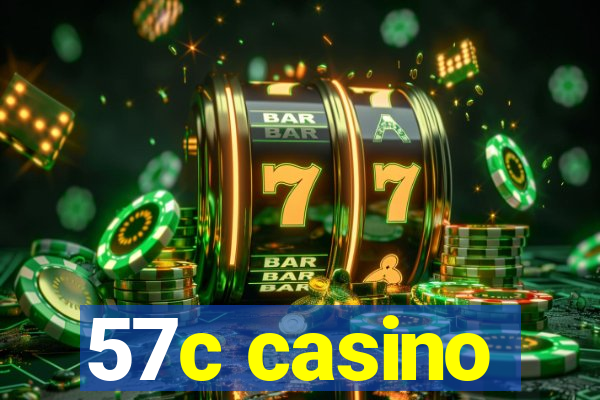 57c casino