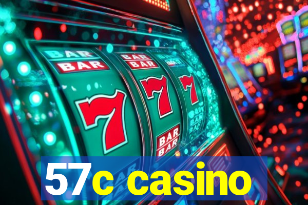 57c casino