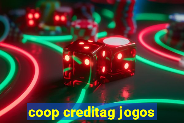 coop creditag jogos