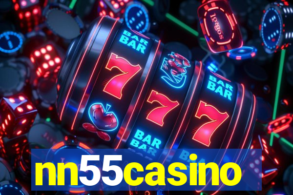 nn55casino