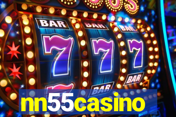 nn55casino