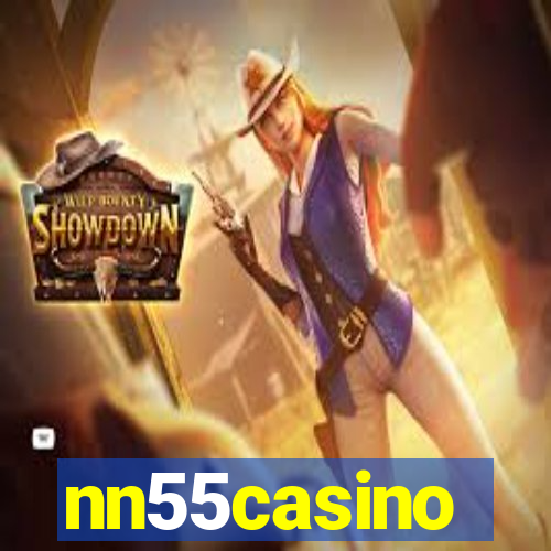 nn55casino