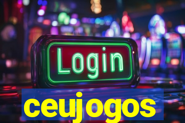 ceujogos