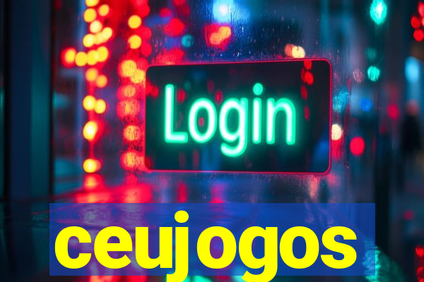 ceujogos