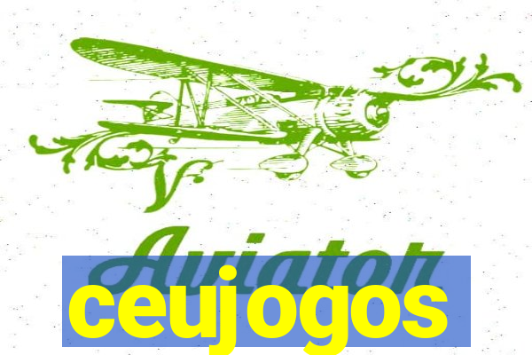 ceujogos