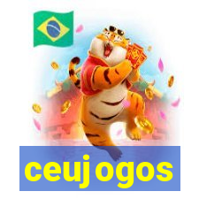 ceujogos