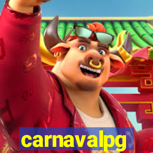 carnavalpg