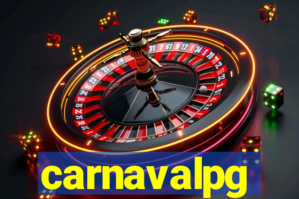 carnavalpg