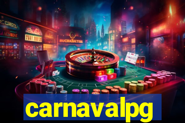 carnavalpg