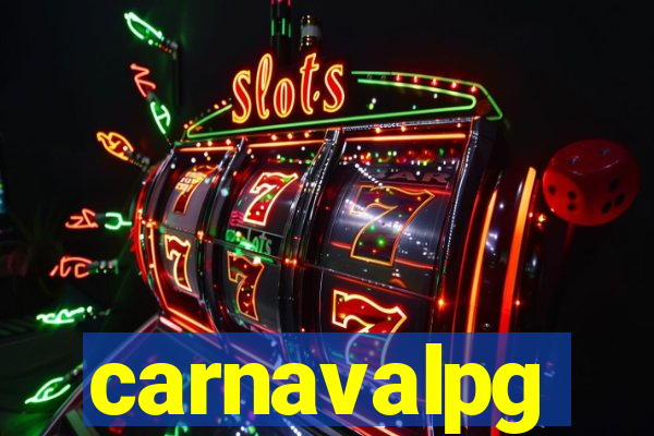 carnavalpg