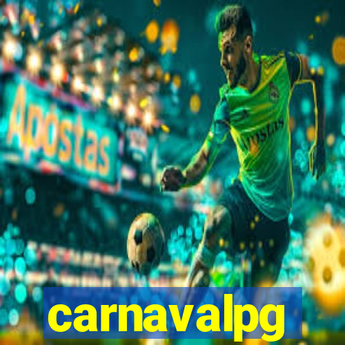 carnavalpg