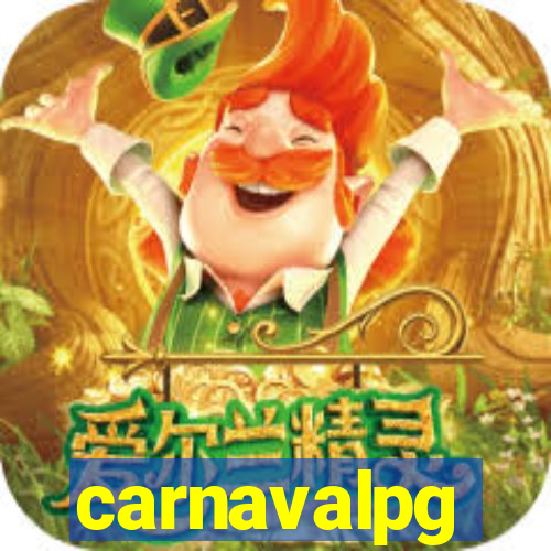 carnavalpg