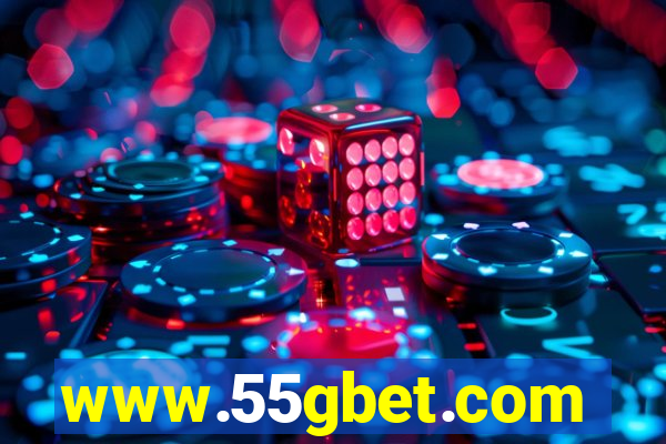 www.55gbet.com