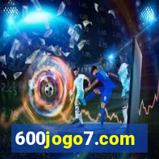 600jogo7.com