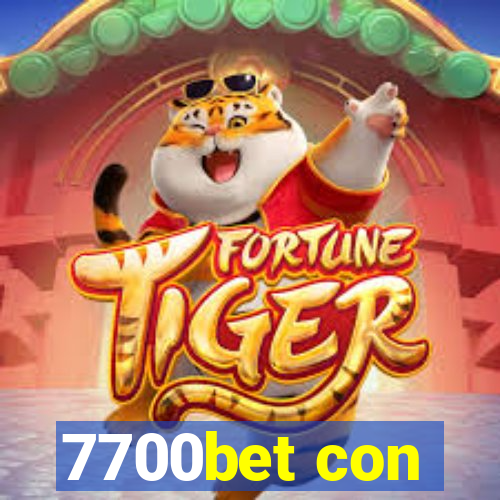 7700bet con