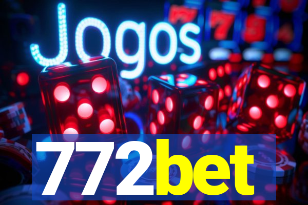 772bet