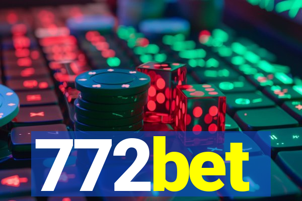 772bet