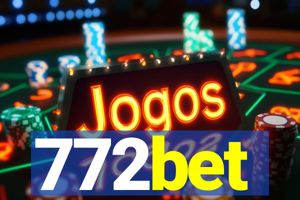 772bet