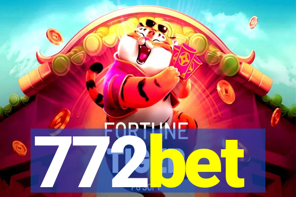 772bet