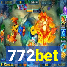 772bet