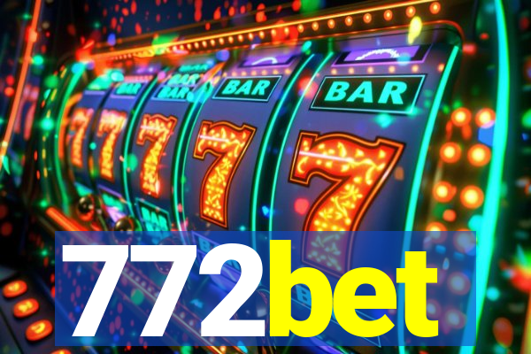 772bet