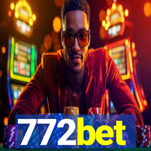 772bet