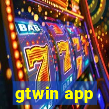 gtwin app