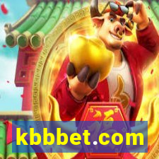 kbbbet.com