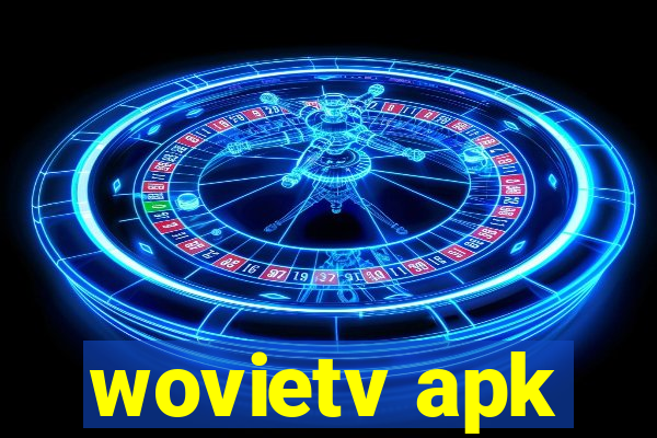 wovietv apk