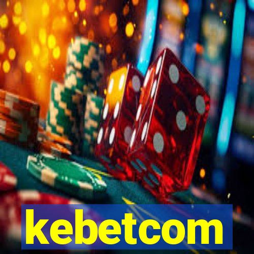 kebetcom