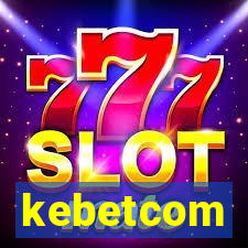 kebetcom