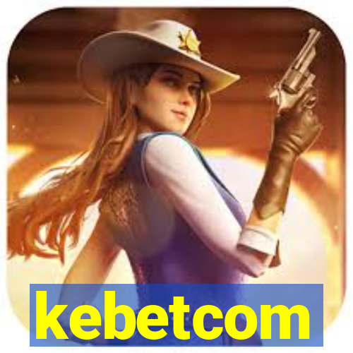 kebetcom